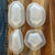 Gem Moulds #261
