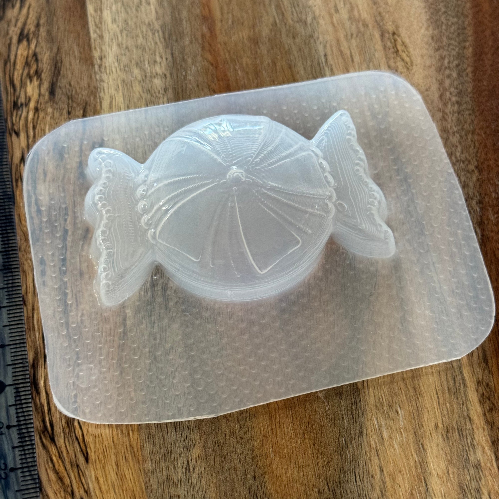 Lolly Mould #279
