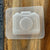 Camera Mould #319