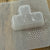 Gamer Mould #351