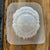 Sushi Mould #309