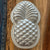 Pineapple Mould #271