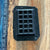 Waffle Mould #406