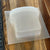 Toast Mould #285