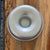 Donut Mould #407