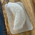 Feather Mould #210