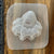 Shark Mould #330