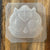 Lol doll Mould #105