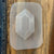 Diamond Mould #338