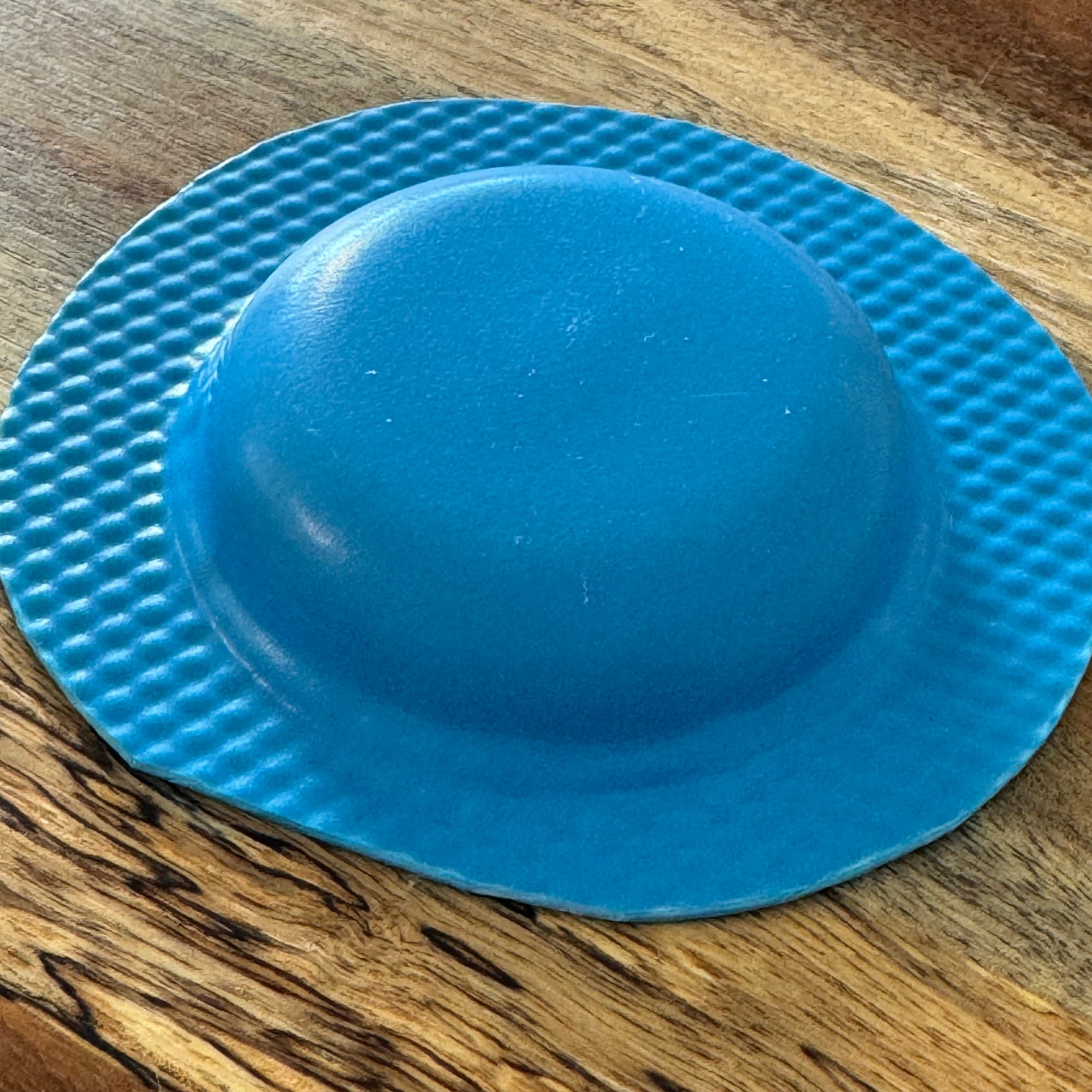 Macaron Mould #36