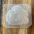 Lol doll Mould #107