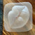 Lips mould Mould #20