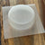 Puck Mould #251