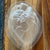 Large Heart Mould #165