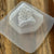 Campfire Mould #314