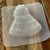 Teepee Mould #317