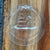 Xmas Globe Mould #136