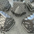 Cozy Village Nordic Ware Cake Tray (used for bath bombs) #46