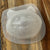 Cheshire Cat Mould #128