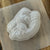 Frog Mould #331