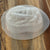 Dino Fossil Mould #179