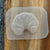 Croissant Mould #379
