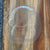 Crystal Ball Mould #166