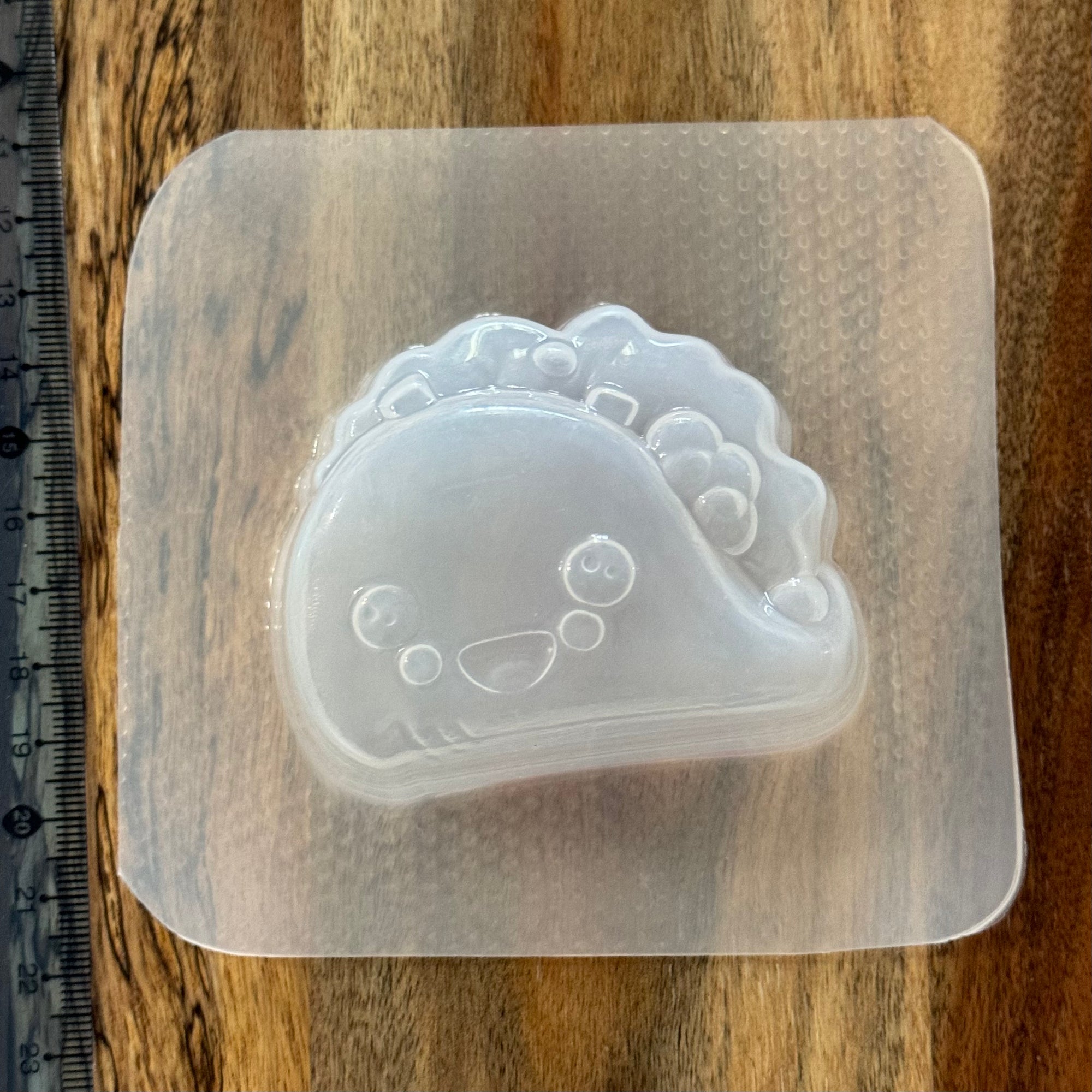 Sushi Mould #304