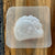 Sushi Mould #304