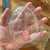 Easter Chick Mould #2