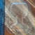 Wine Glass Mould #29