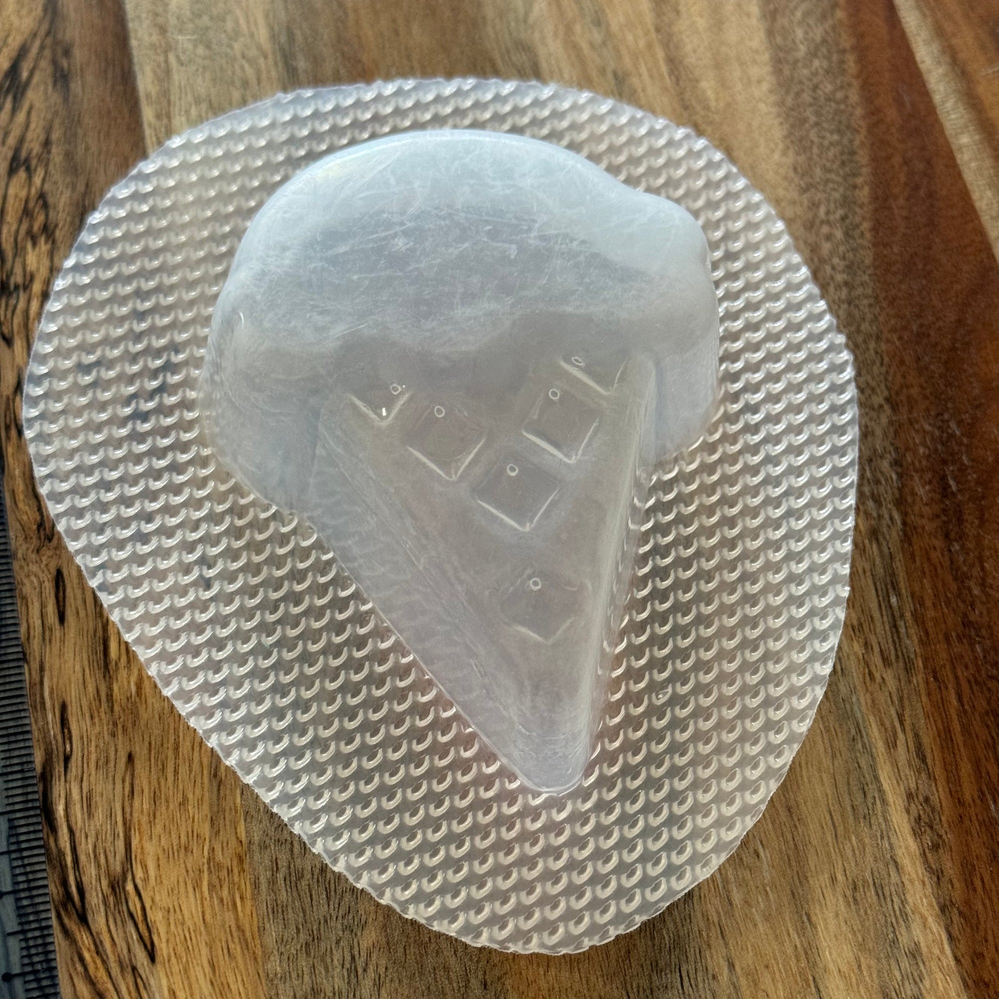 Ice Cream Mould #270
