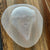 Ice Cream Mould #270