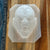 Dracula Mould #162