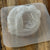 Koi Fish Mould #329