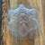 Snowflake Mould #146