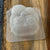 Lol doll Mould #109