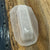 Controller Mould #354
