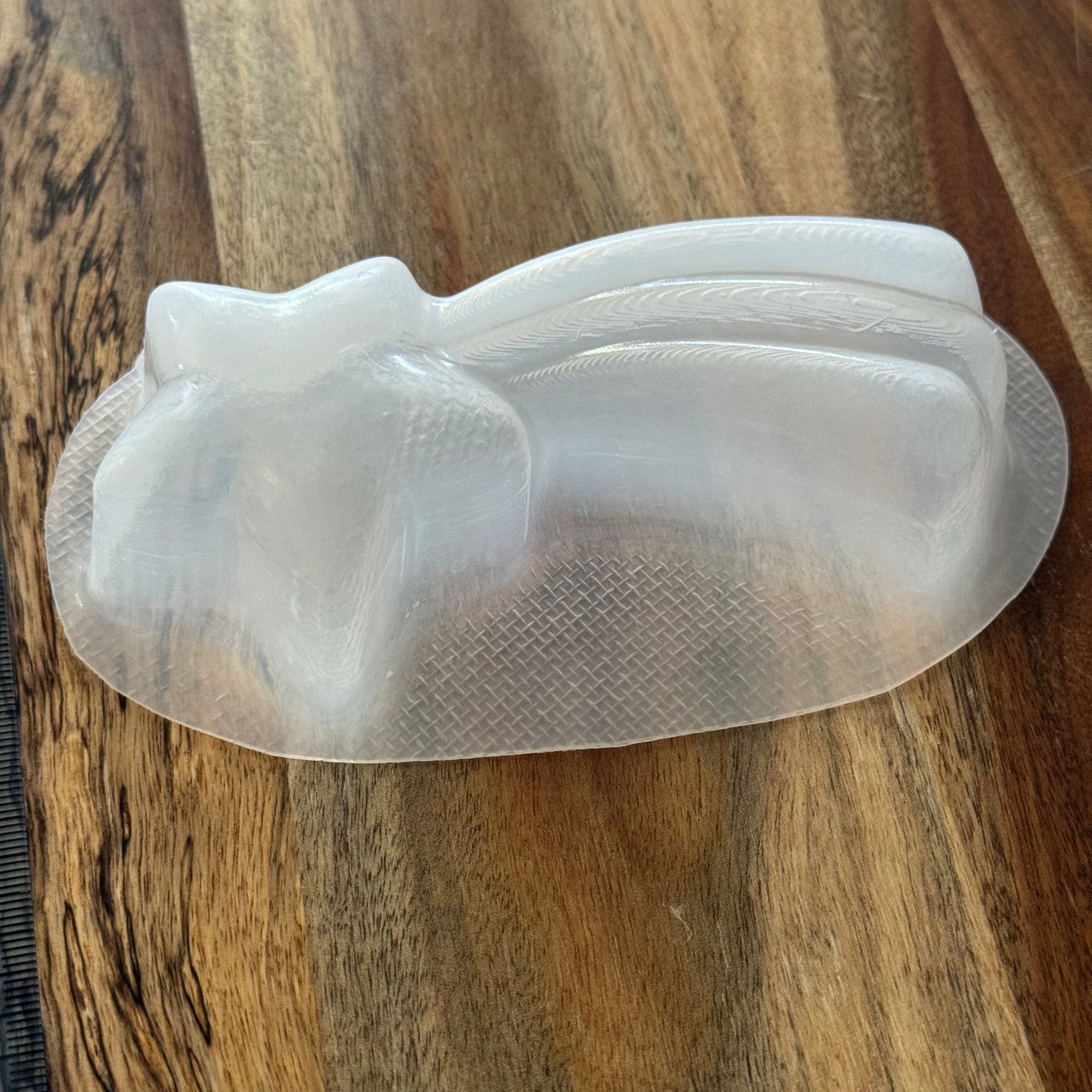 Shooting Star Mould #250