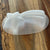 Shooting Star Mould #250
