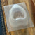Shark Mould #216