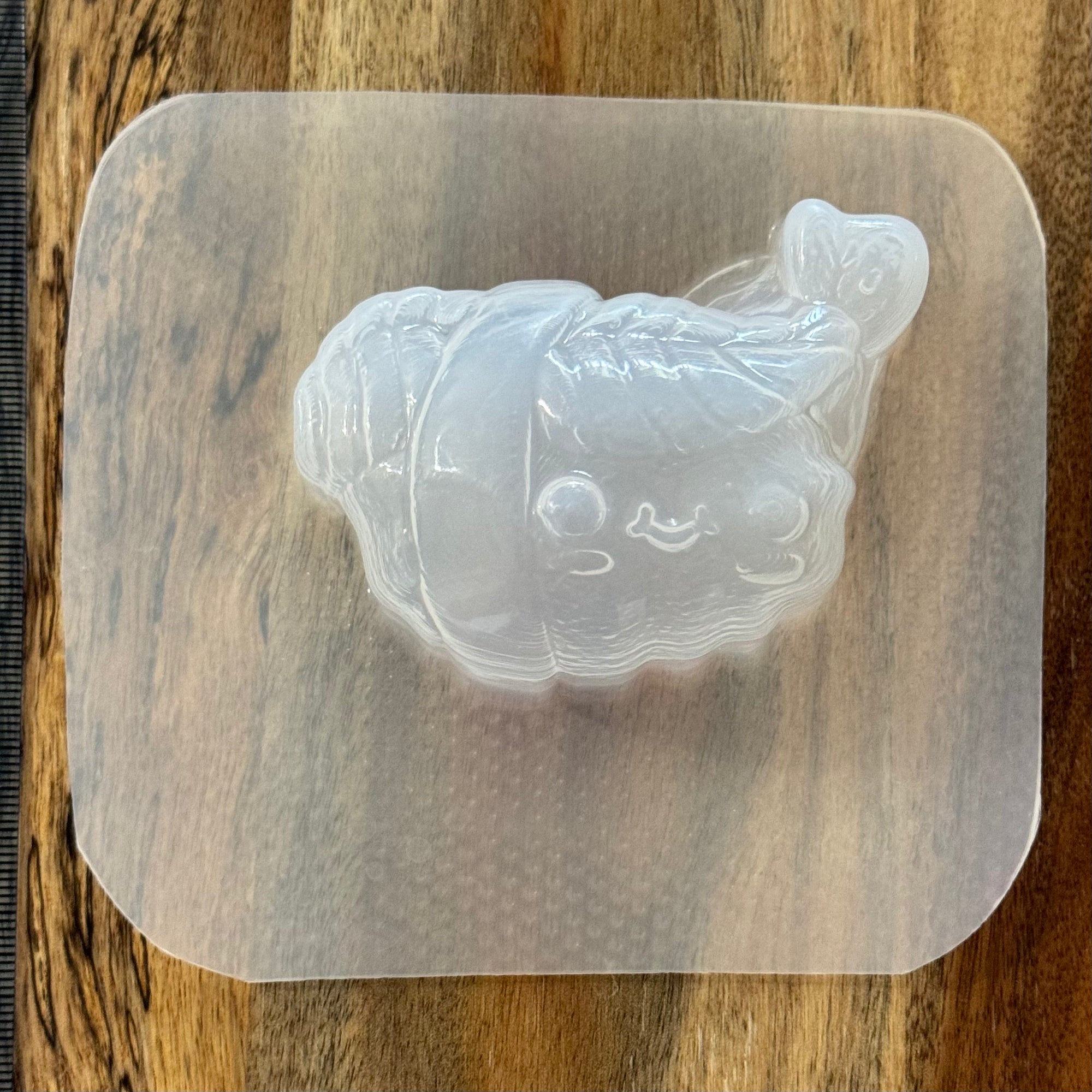 Sushi Mould #308