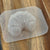 Croissant Mould #379