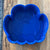 Frog Printed Mould #217
