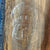 Toad lucky block Mould #118