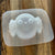 Lolly Mould #280