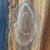Rocket Mould #242