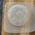 Egg/pancake Mould #376