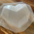 Heart Mould #30
