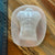 Male Torso Mould #27